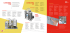 Brochure prodotti