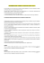 SVOLGIMENTO GARA – FORMAT “LA PROVA DEL CUOCO” 2013