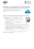 ShareSync: sincronizzazione file di classe enterprise