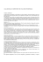 ANALISI DELLE COMPONENTI DI UNA SERIE TEMPORALE