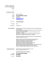 Gabriele Gattiglia_curriculum vitae