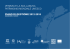 PIANO dI GEStIONE 2012-2018