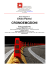 cromoemozioni - Circolo Fotografico Cizanum