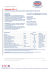 PENTOSIN FFL-3