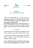 Programma della Presidenza tedesca 2015-2016
