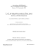 Presentazione - Associazione degli Italianisti