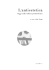 L`antiestetica - postmedia books