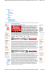 21/05/2012 http://www.beverfood.com/v2/modules/news/article.php