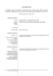 Il curriculum vitae Si configura come strumento di promozione di se
