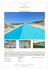 Villa di lusso rif.. T637 Prezzo: € 1.450.000,00