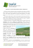 I principi e le tecniche dell`Agricoltura Organica e Rigenerativa
