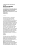 La Regione
