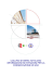 Collirio di siero autologo