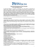 Guida alla Valutazione dei Piani formativi
