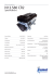 N13.580 CR2 - Nanni Diesel