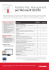 Parallels Mac Management per Microsoft SCCM