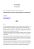 Nicoletti_PAPER XXIV CONVEGNO SISP_draft