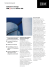 Soluzioni storage IBM iSeries 400