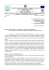 circ. n. 73 del 07-11-2016-Concorso Legalita e