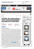 AdnKronos.com - Fondazione Giangiacomo Feltrinelli