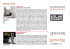 Fai click qui per visualizzare il file PDF