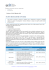 Circolare n.25 del 07.12.2015 tenuta registri - magazzino