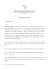 Criteri di Citazione - Teoria e Storia del Diritto Privato
