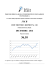 report completo - strategyinvestor.com