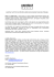Luxottica - Corrispondenti.net
