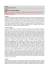 Torrefazione Carbonelli eCommerce-Marketing digitale