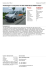 Volkswagen Transporter T5 DSG AHK Klima WKR 9-Sitzer
