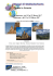 Pasqua in Armenia - STELLEDORIENTE–Viaggi