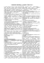 Contratto Estate juniors 2017 - Babel Language Projects Italy