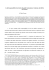 AA_018557_resource1_orig