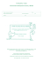 Parole e Frasi, Forma completa - Istc-Cnr