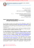 Nota prot. n. 10432 del 23 novembre 2015