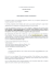 Clicca qui per scaricare il regolamento in formato pdf