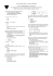 Risposte RL 20160129