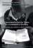 Consecrated by God the Trinity as a Community of