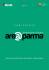 capitolato appartamento stazione di parma