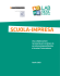 scuola-impresa