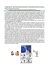 3. Comunicazione e informazione