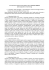 Corrispondenza di Tommaso Vallozza dallo Stalag XIII D