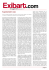versione in pdf