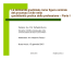slides - Ordine Avvocati Busto Arsizio