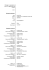 FORMATO EUROPEO PER IL CURRICULUM VITAE