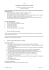 All.4 Atarax_cpr_FI Pag. 1 a 6 Foglio illustrativo
