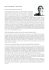 Maria Luisa Bionda – 2B Research