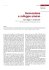Scarica articolo completo in formato PDF