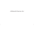 Additional Reference List - Riviste digitali